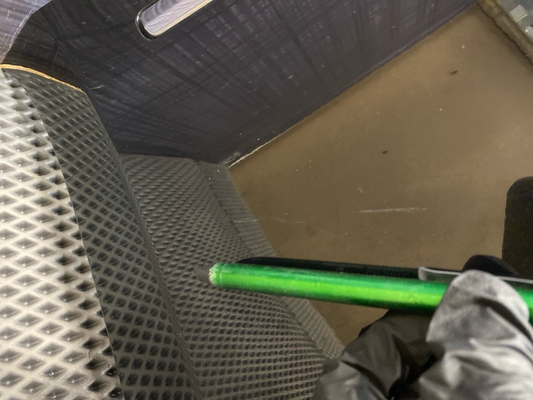 Бампер, 14400 рублей, Красноярск