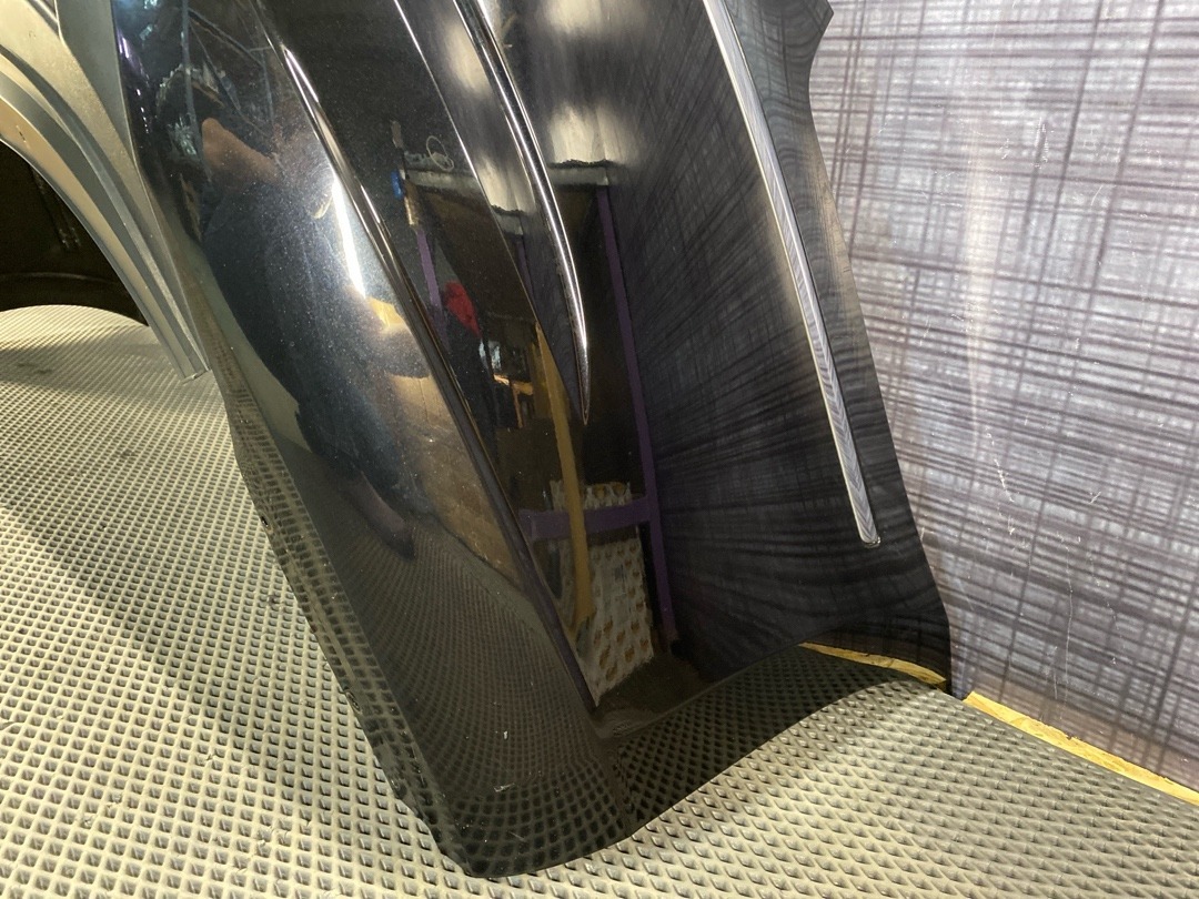 Бампер, 14400 рублей, Красноярск