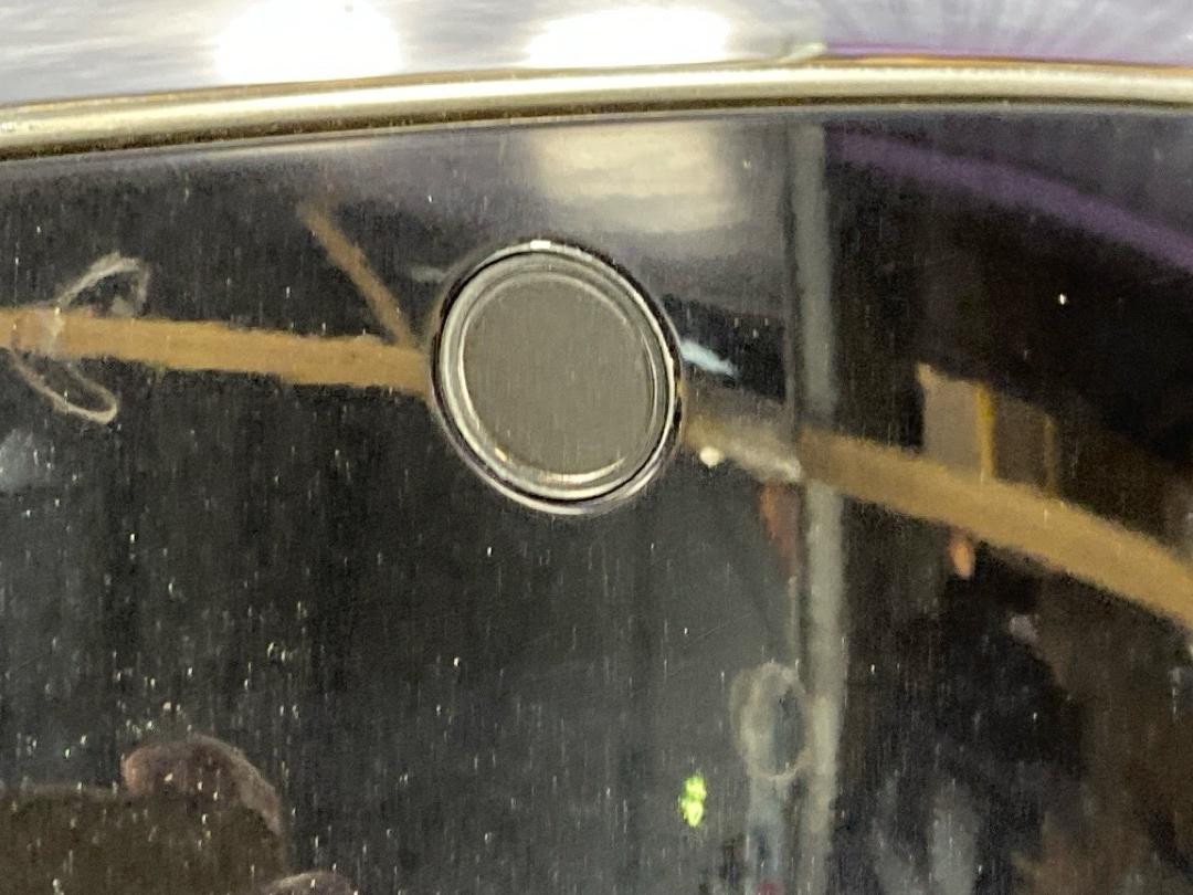 Бампер, 14400 рублей, Красноярск