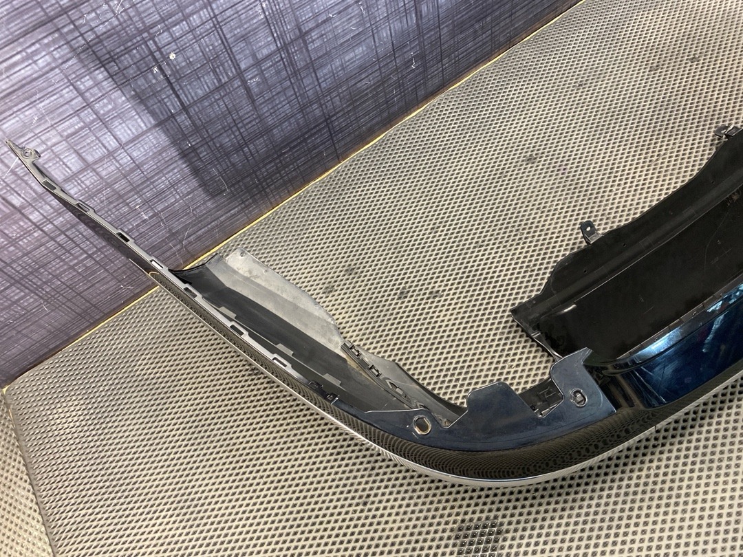 Бампер, 14400 рублей, Красноярск