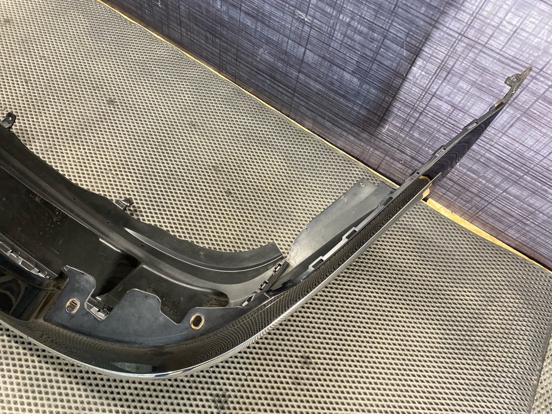 Бампер, 14400 рублей, Красноярск