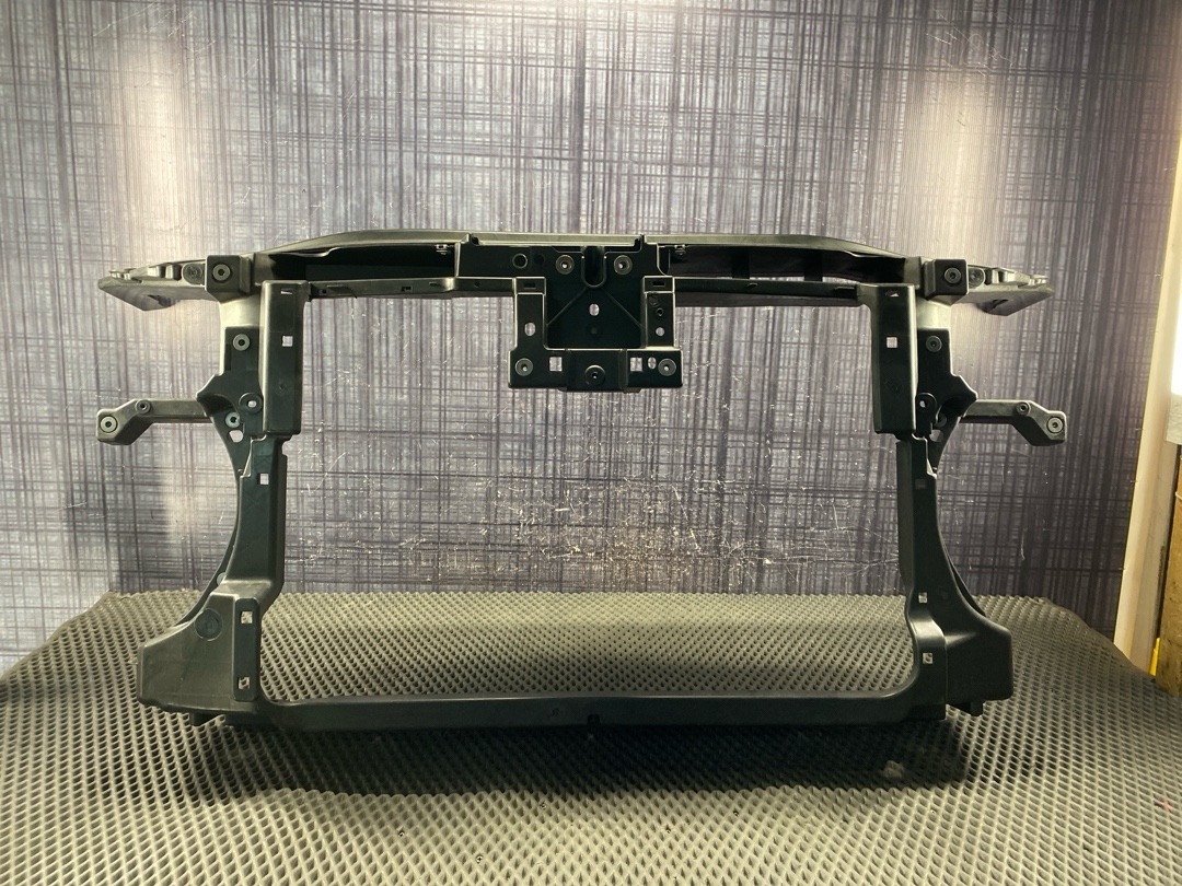 Рамка радиатора, 27240 рублей, Красноярск