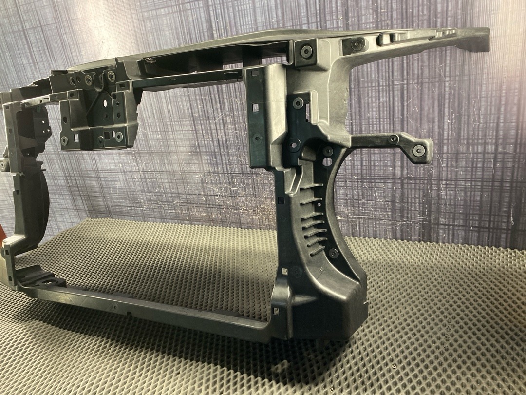 Рамка радиатора, 27240 рублей, Красноярск