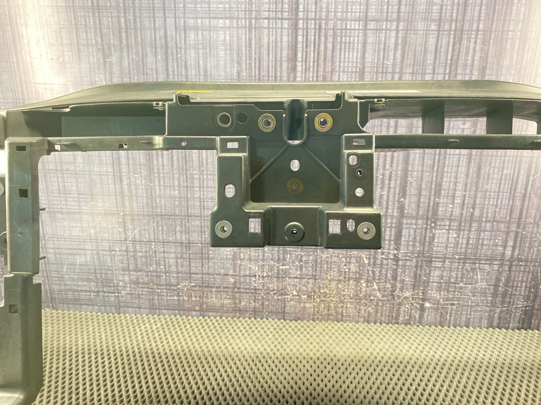 Рамка радиатора, 27240 рублей, Красноярск