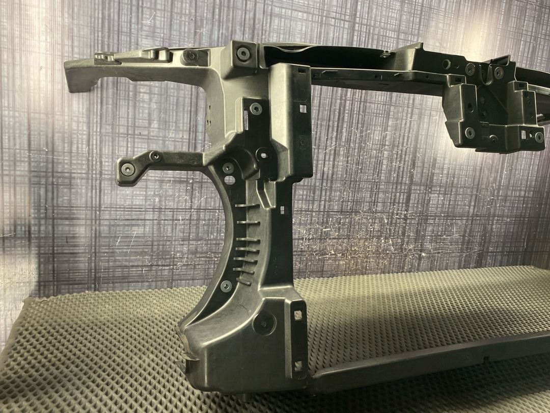 Рамка радиатора, 27240 рублей, Красноярск