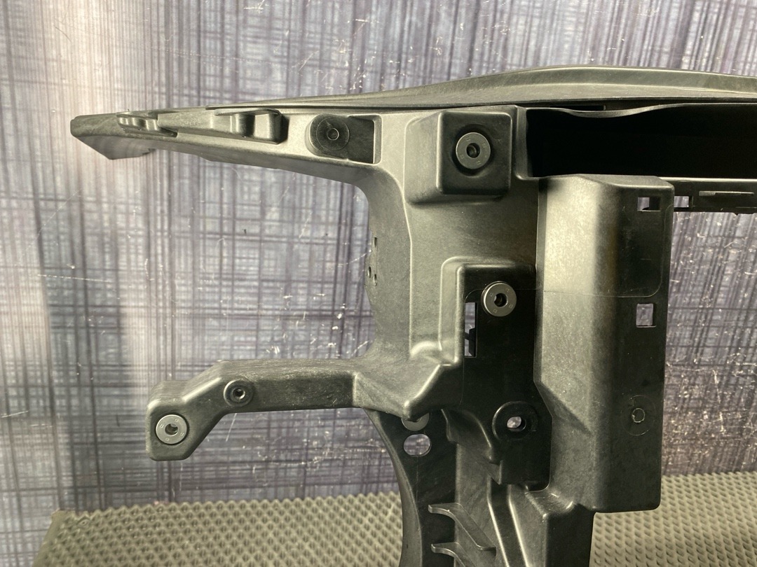 Рамка радиатора, 27240 рублей, Красноярск