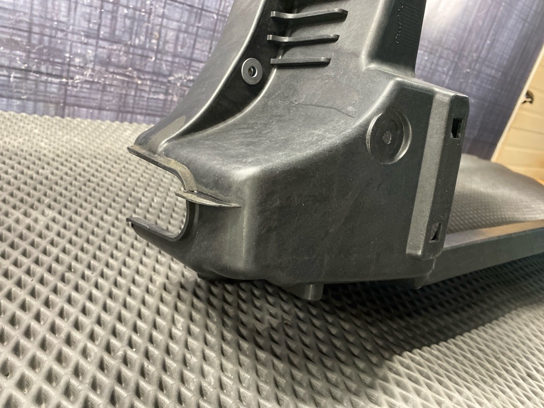 Рамка радиатора, 27240 рублей, Красноярск