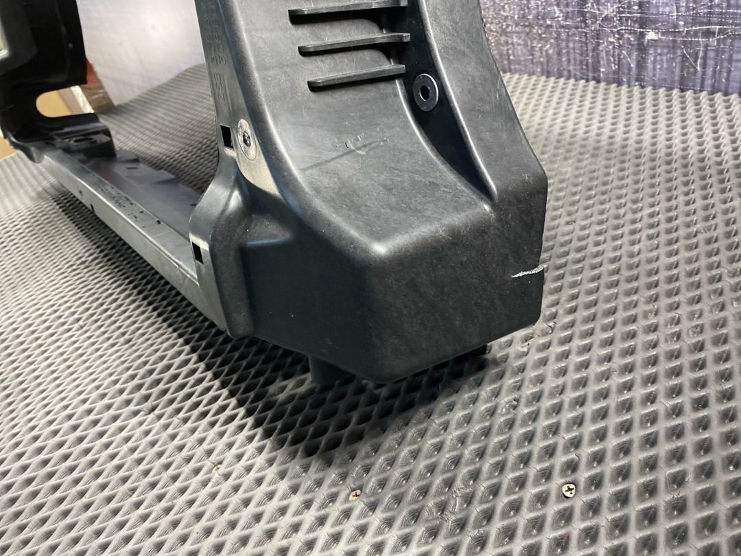 Рамка радиатора, 27240 рублей, Красноярск