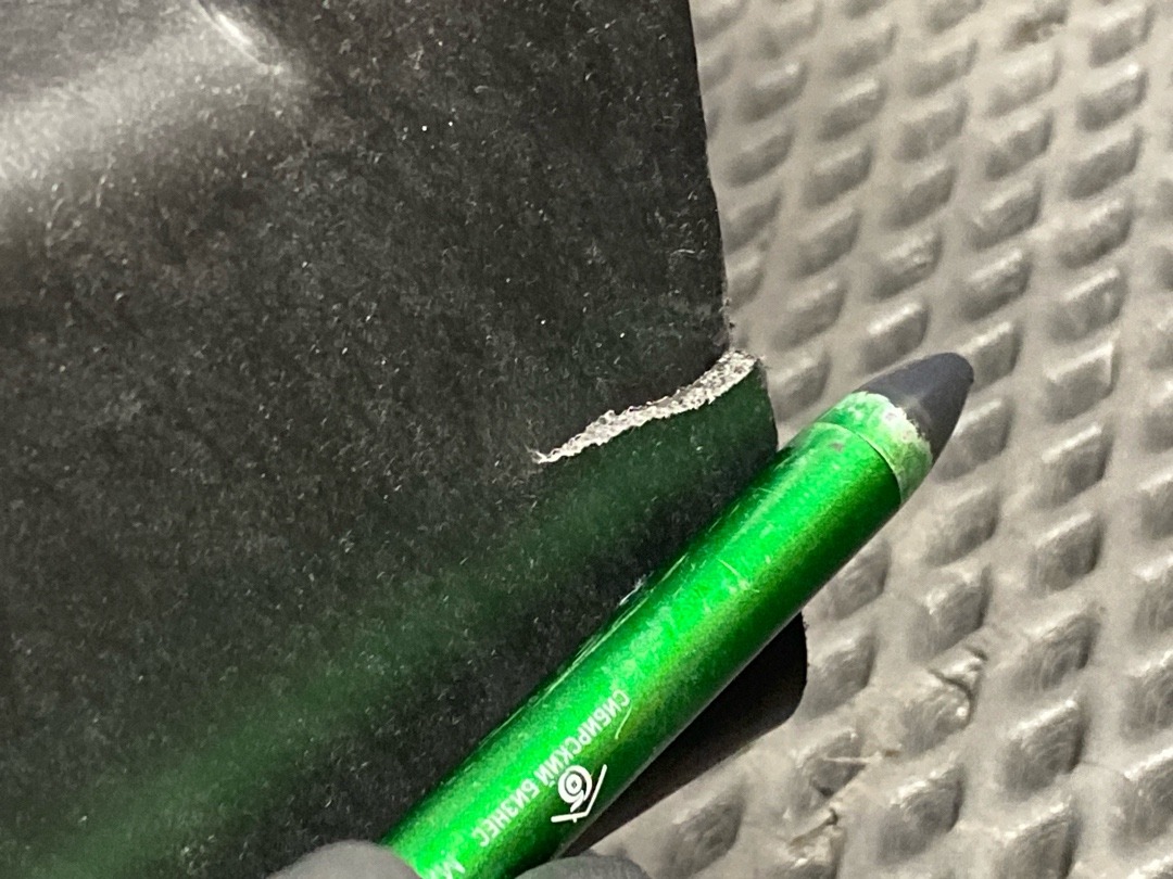 Рамка радиатора, 27240 рублей, Красноярск