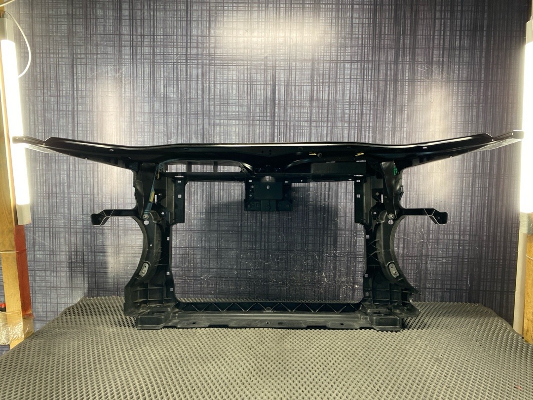 Рамка радиатора, 27240 рублей, Красноярск