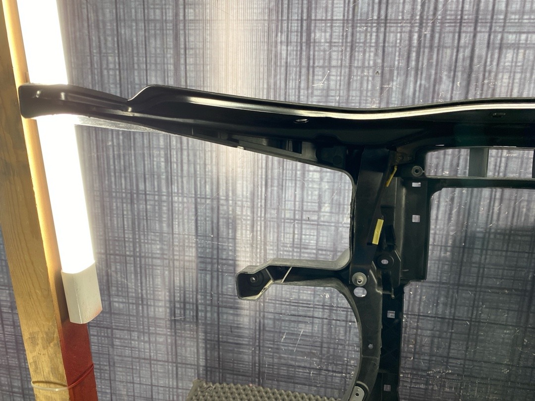 Рамка радиатора, 27240 рублей, Красноярск