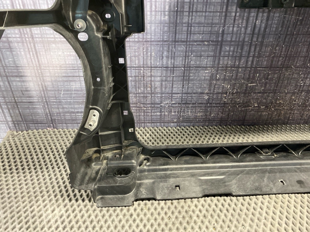 Рамка радиатора, 27240 рублей, Красноярск