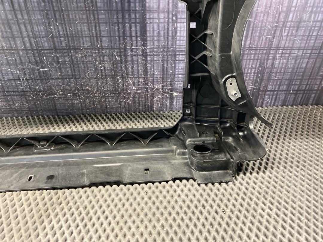 Рамка радиатора, 27240 рублей, Красноярск