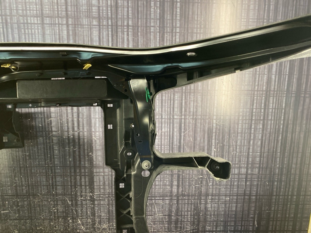 Рамка радиатора, 27240 рублей, Красноярск