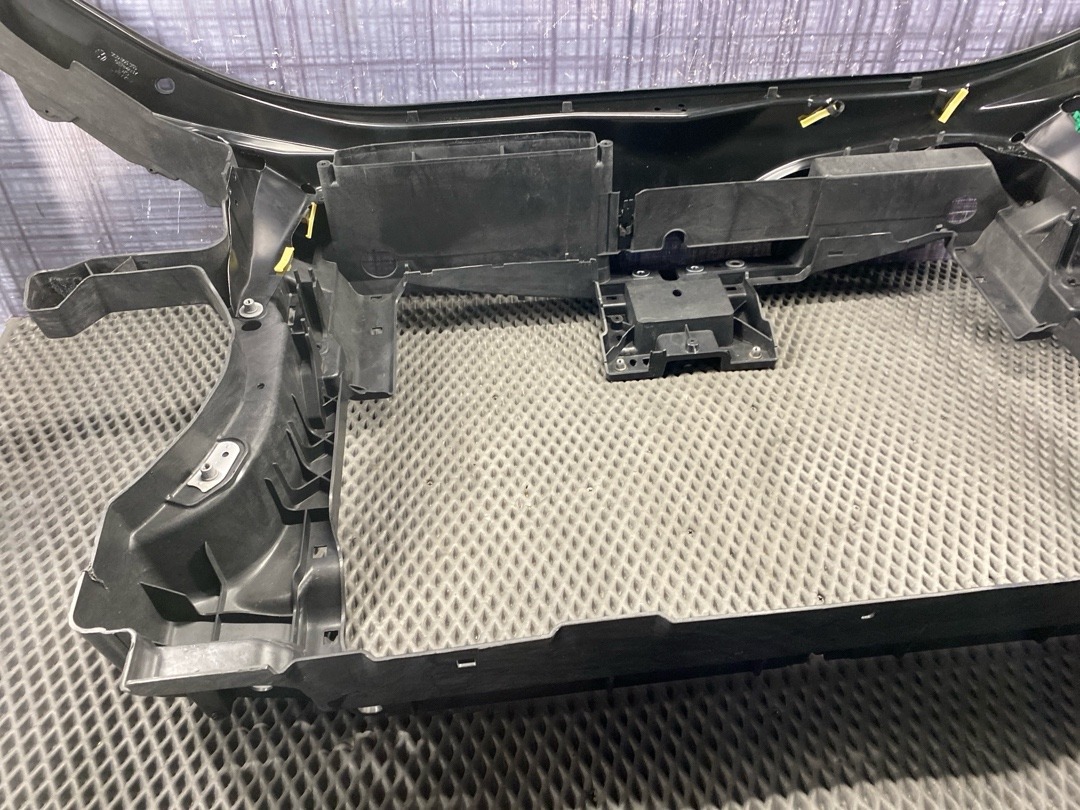 Рамка радиатора, 27240 рублей, Красноярск