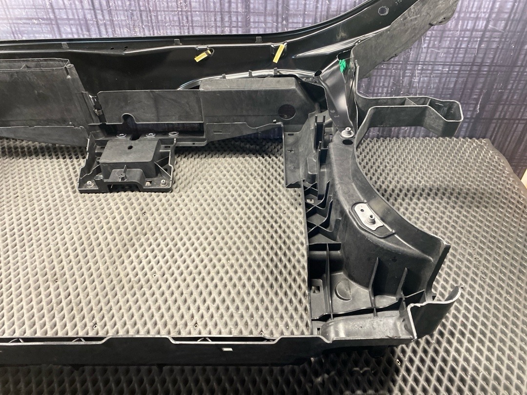 Рамка радиатора, 27240 рублей, Красноярск