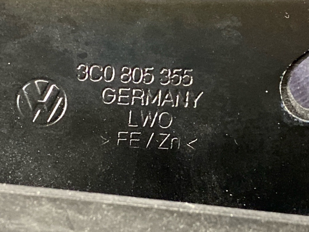 Рамка радиатора, 27240 рублей, Красноярск