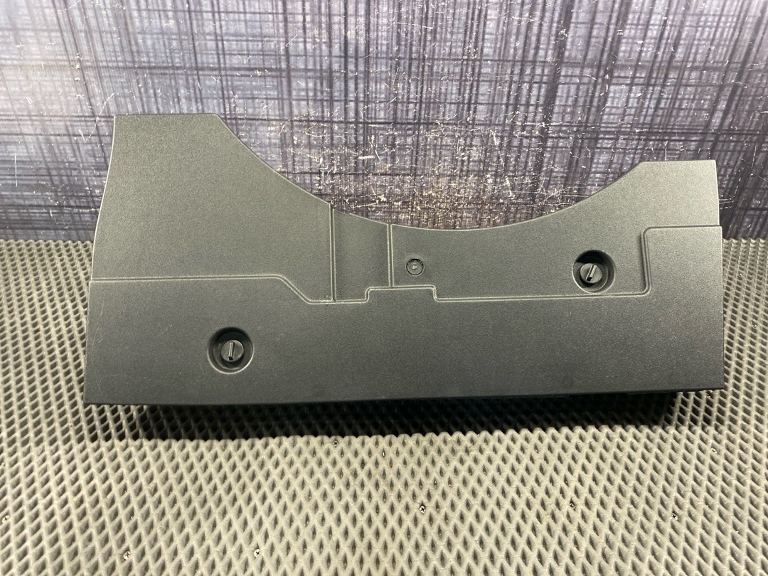 Отсек под инструмент, 1730 рублей, Красноярск