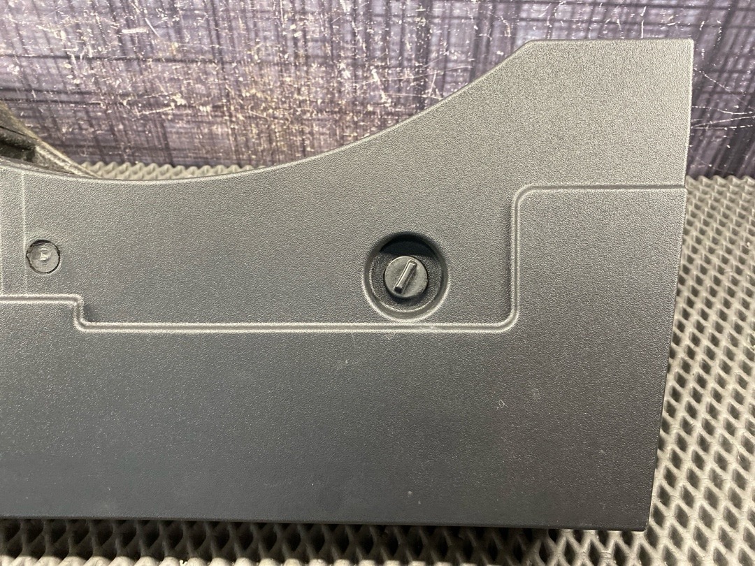 Отсек под инструмент, 1730 рублей, Красноярск