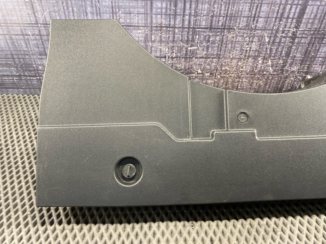 Отсек под инструмент, 1730 рублей, Красноярск