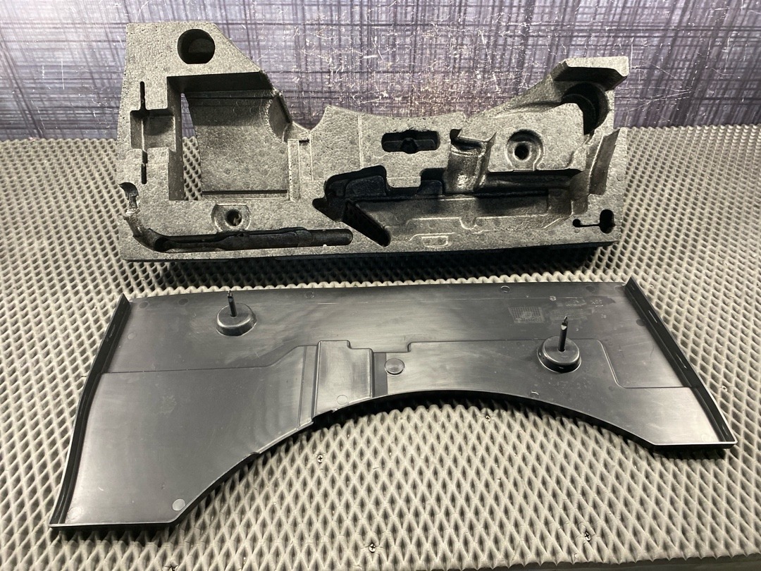 Отсек под инструмент, 1730 рублей, Красноярск