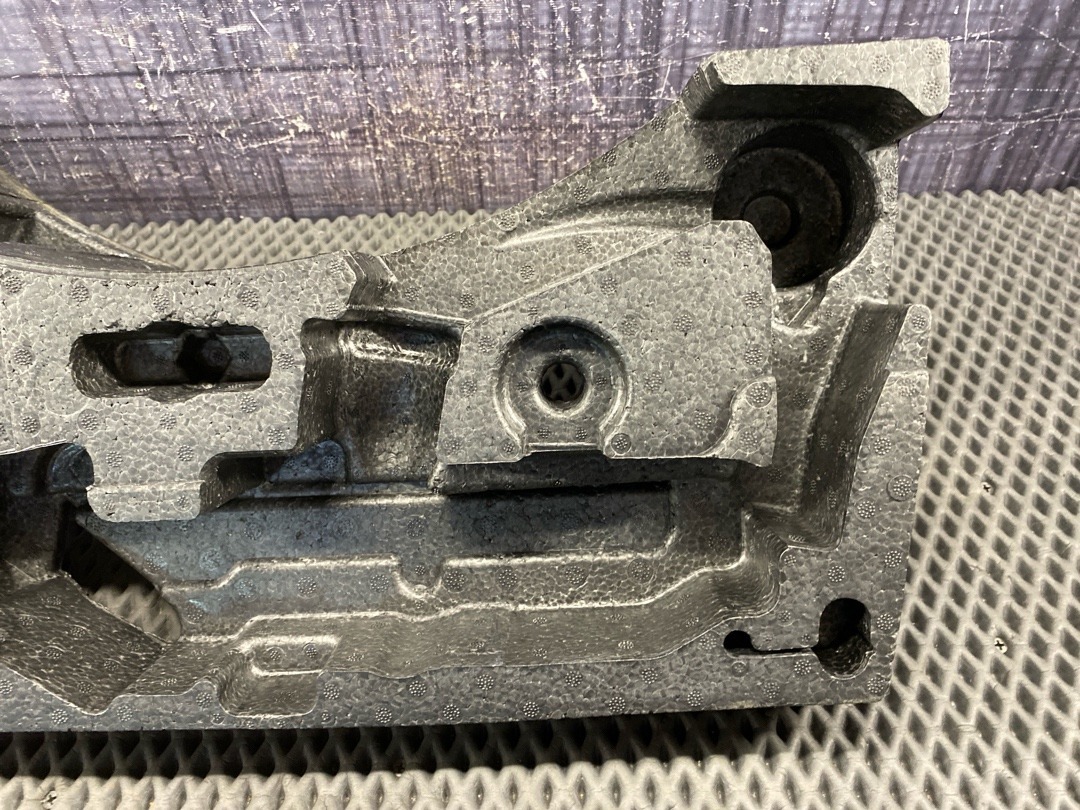 Отсек под инструмент, 1730 рублей, Красноярск