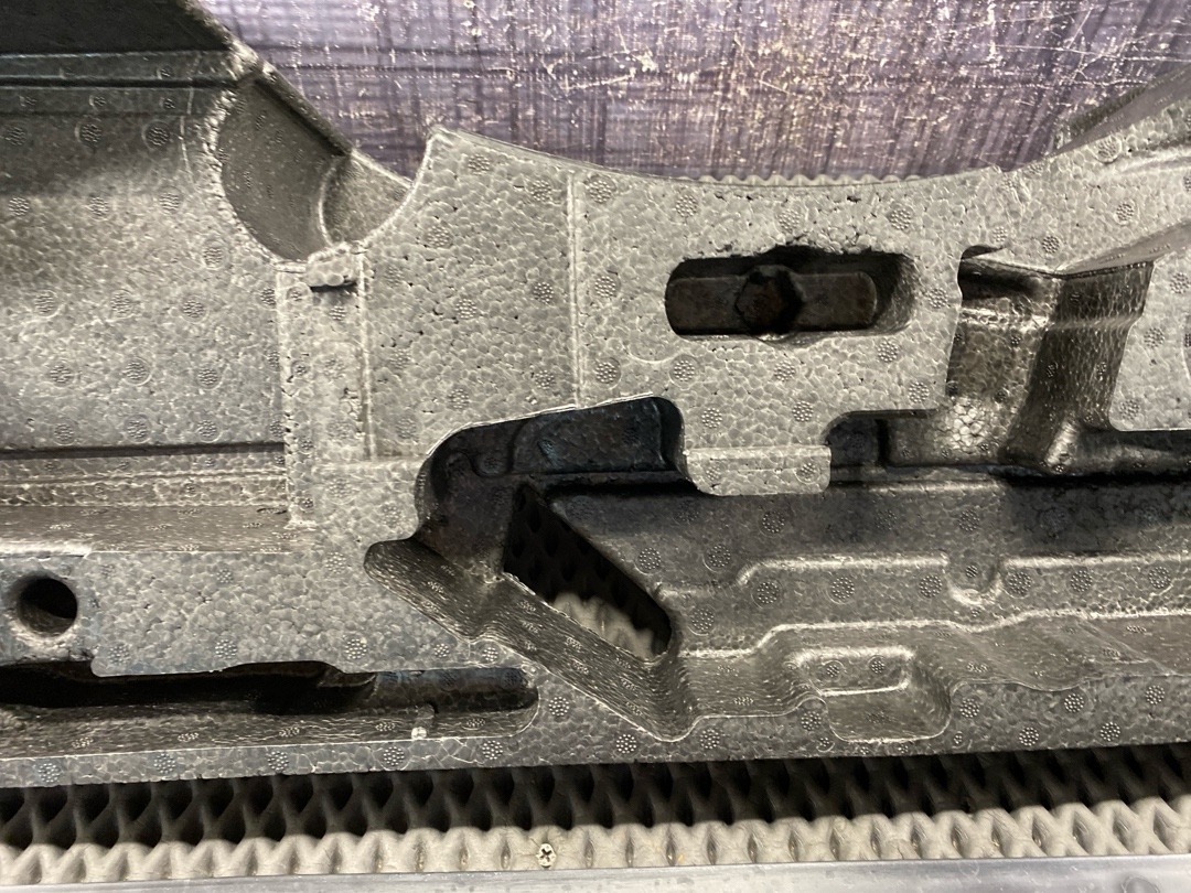 Отсек под инструмент, 1730 рублей, Красноярск