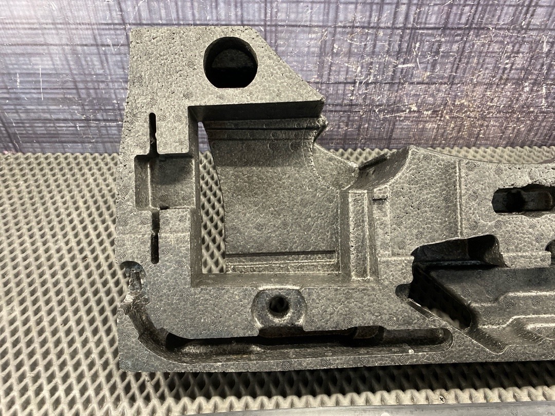 Отсек под инструмент, 1730 рублей, Красноярск