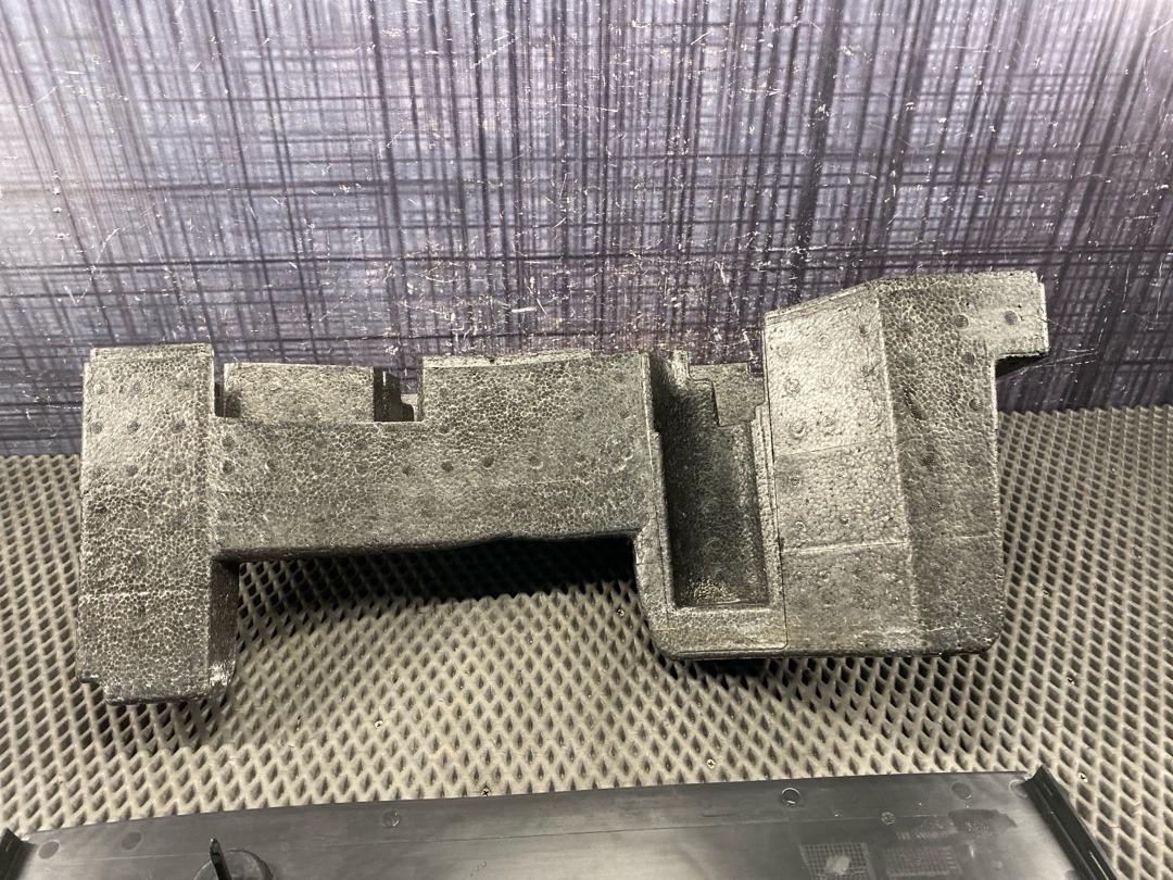 Отсек под инструмент, 1730 рублей, Красноярск