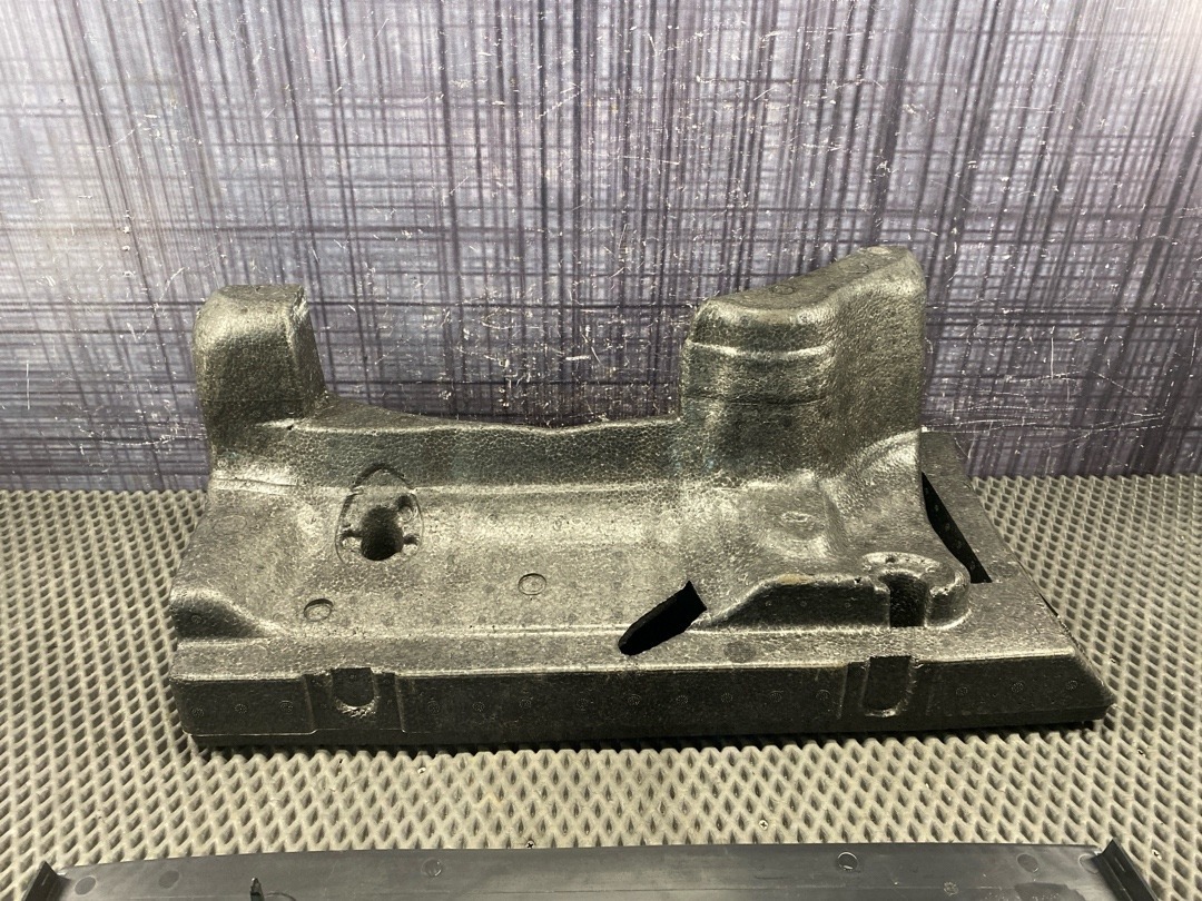 Отсек под инструмент, 1730 рублей, Красноярск