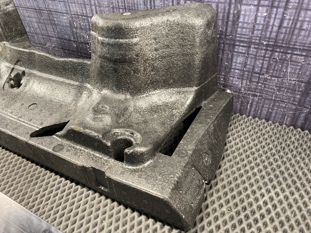 Отсек под инструмент, 1730 рублей, Красноярск