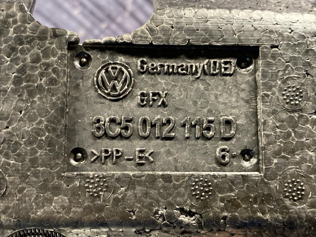 Отсек под инструмент, 1730 рублей, Красноярск