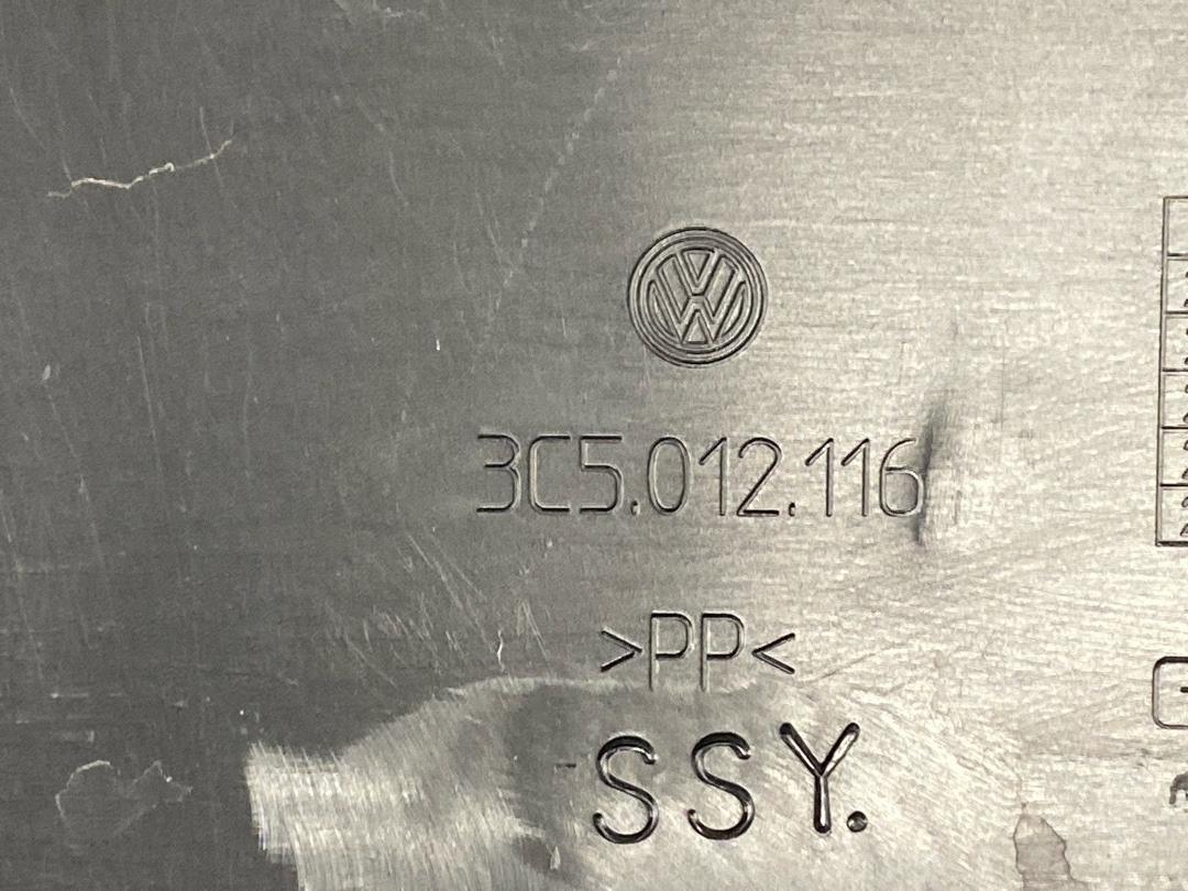 Отсек под инструмент, 1730 рублей, Красноярск