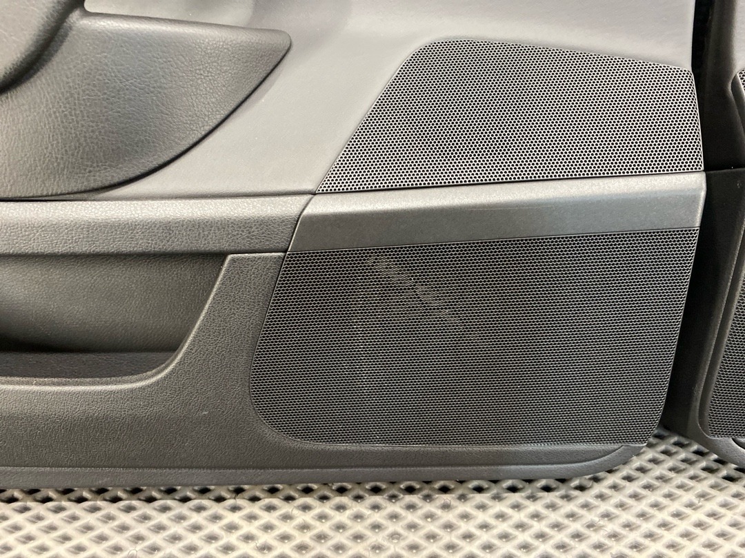 Комплект обшивок дверей, 13530 рублей, Красноярск