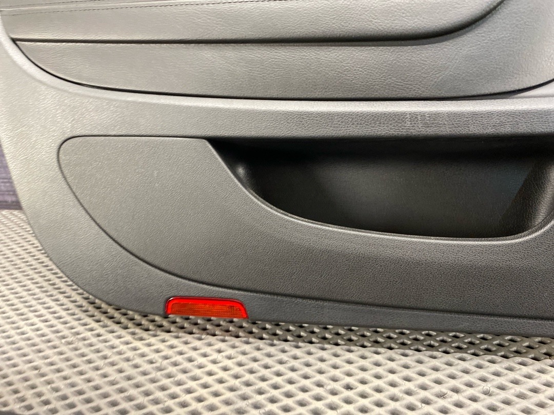 Комплект обшивок дверей, 13530 рублей, Красноярск