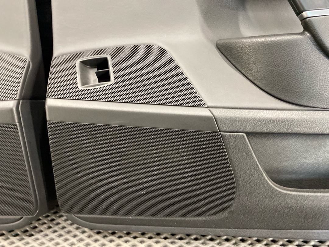 Комплект обшивок дверей, 13530 рублей, Красноярск