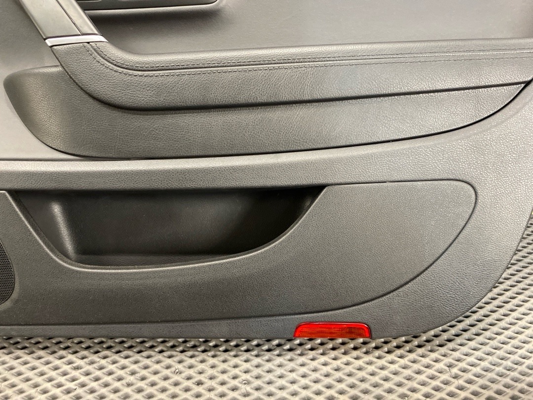 Комплект обшивок дверей, 13530 рублей, Красноярск