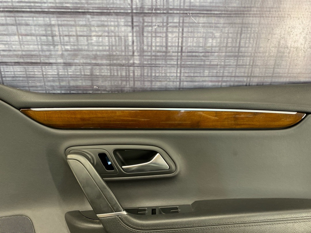 Комплект обшивок дверей, 13530 рублей, Красноярск