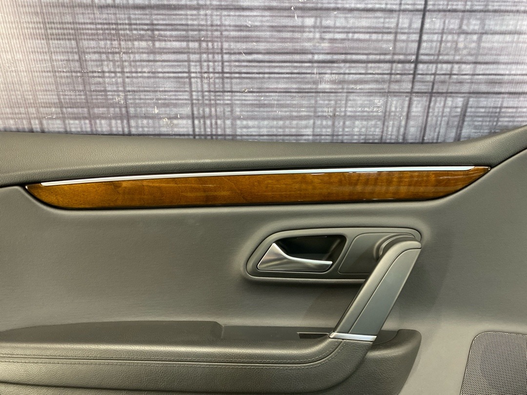 Комплект обшивок дверей, 13530 рублей, Красноярск