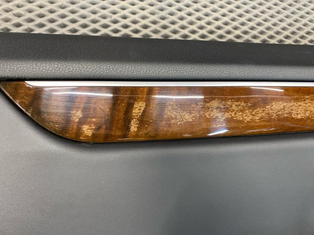 Комплект обшивок дверей, 13530 рублей, Красноярск