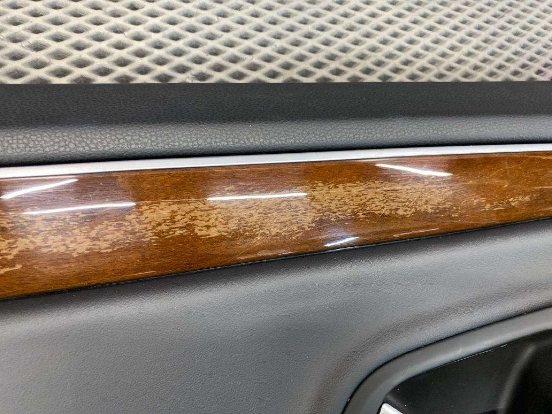 Комплект обшивок дверей, 13530 рублей, Красноярск