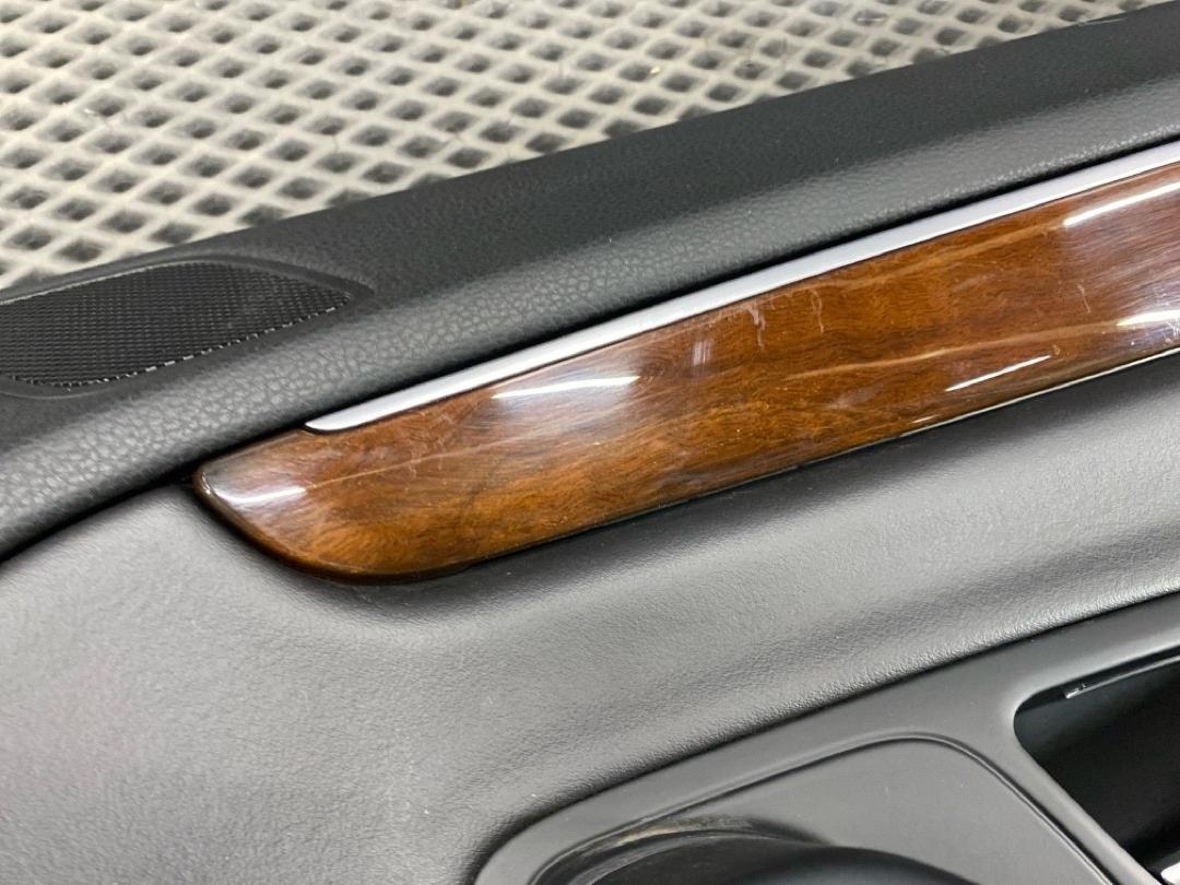 Комплект обшивок дверей, 13530 рублей, Красноярск