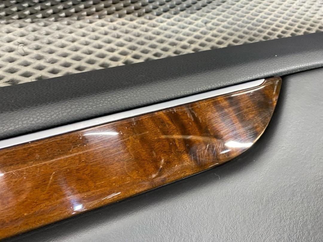 Комплект обшивок дверей, 13530 рублей, Красноярск