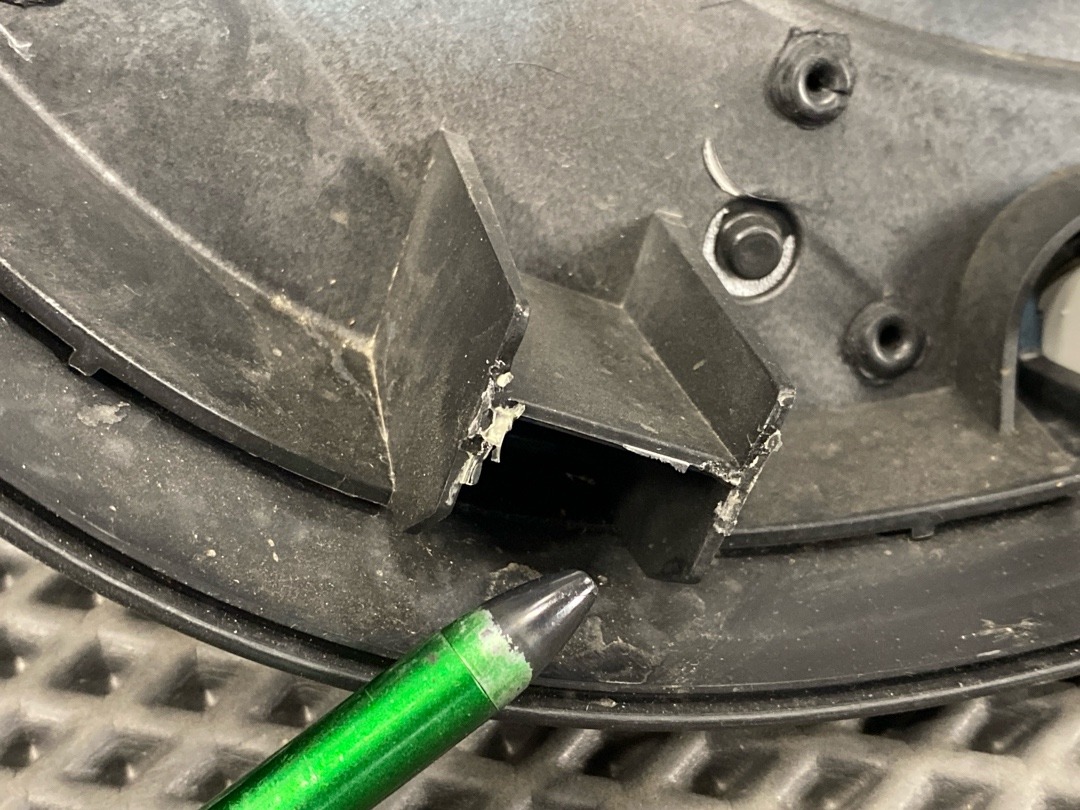 Комплект обшивок дверей, 13530 рублей, Красноярск