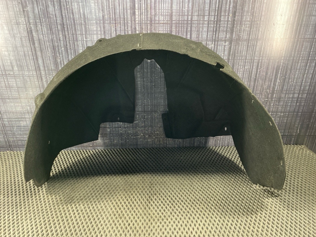 Подкрылок, 4120 рублей, Красноярск