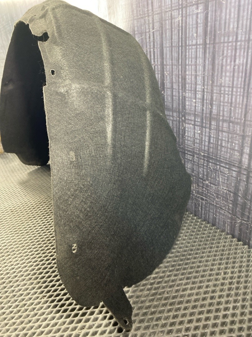 Подкрылок, 4120 рублей, Красноярск