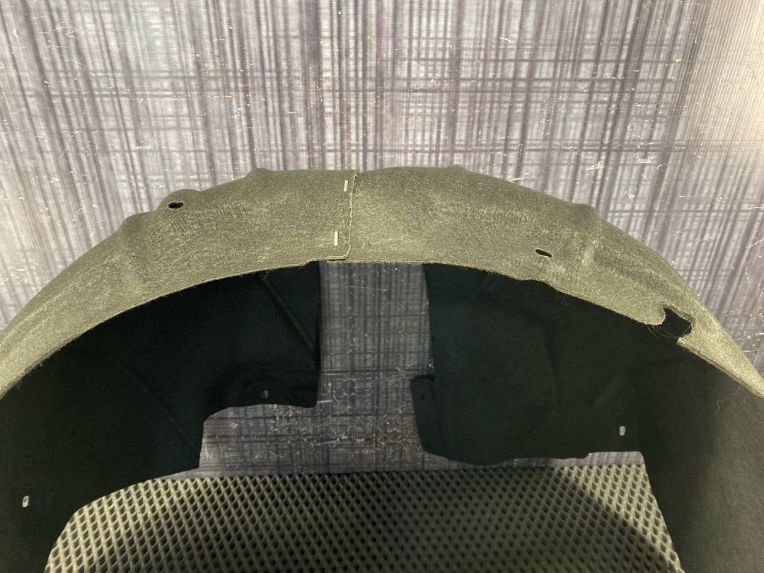 Подкрылок, 4120 рублей, Красноярск