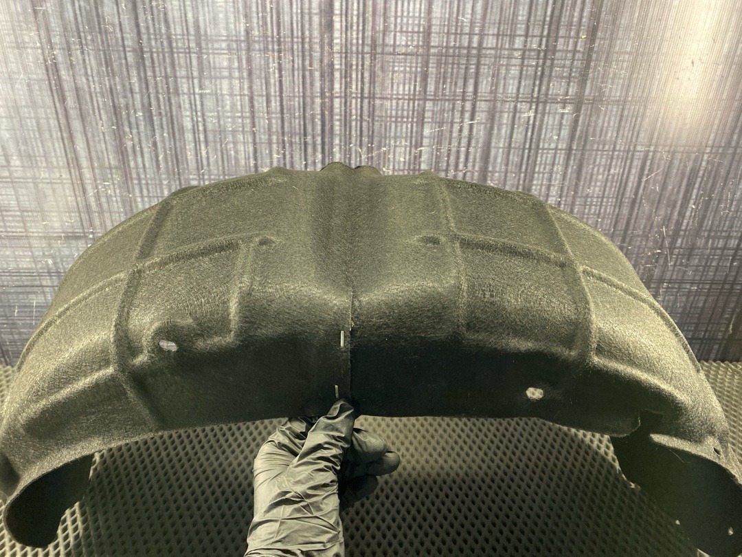 Подкрылок, 4120 рублей, Красноярск