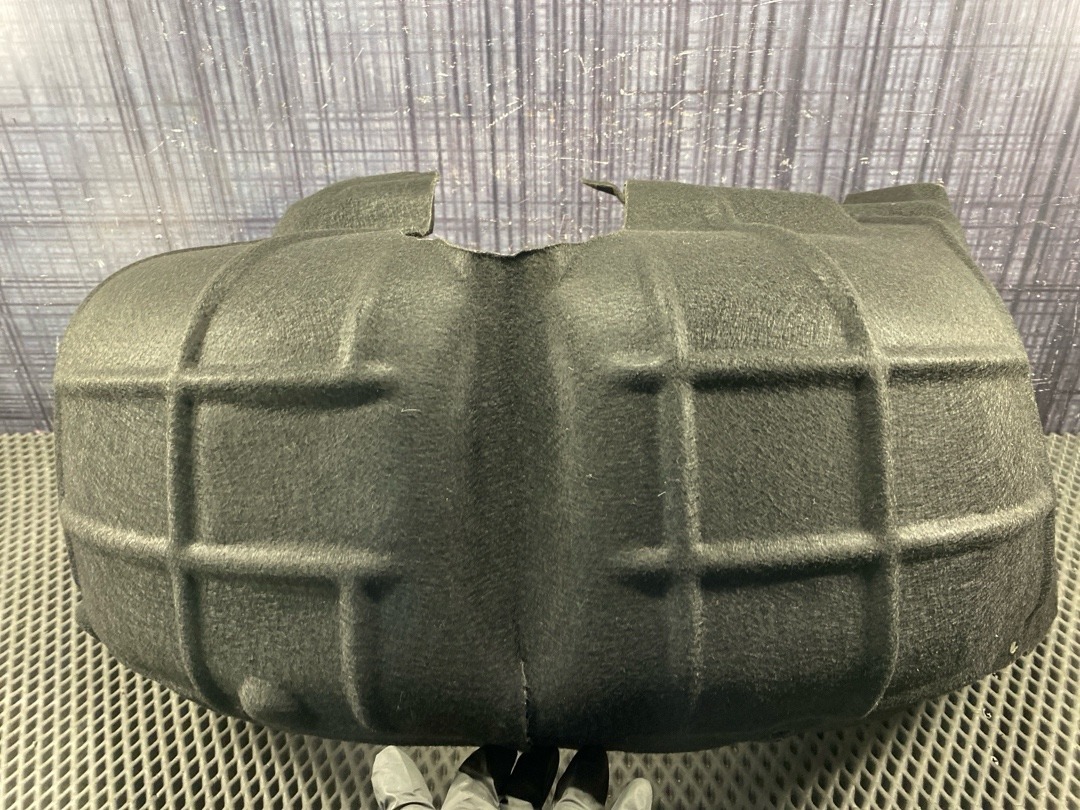 Подкрылок, 4120 рублей, Красноярск