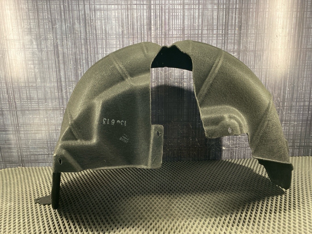 Подкрылок, 4120 рублей, Красноярск